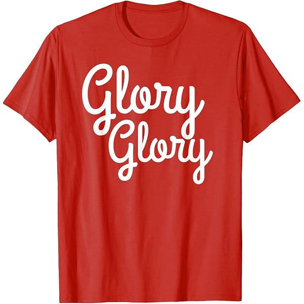 Amazon.com: RED ZONE T-Shirt : Clothing, Shoes & Jewelry
